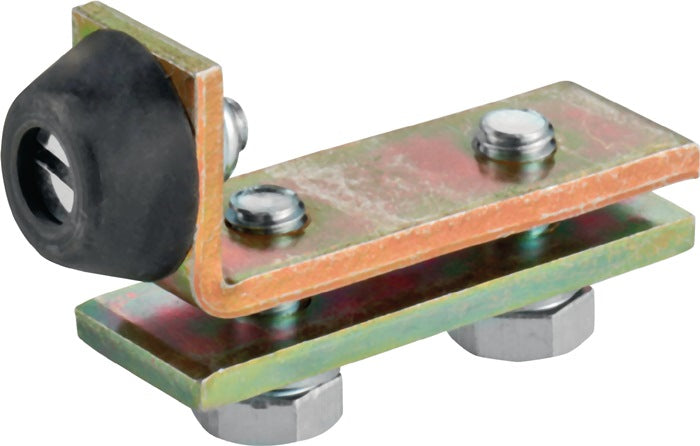 HELM Stopper 1300 P Profil 300 3000255846  0 - toolbrothers