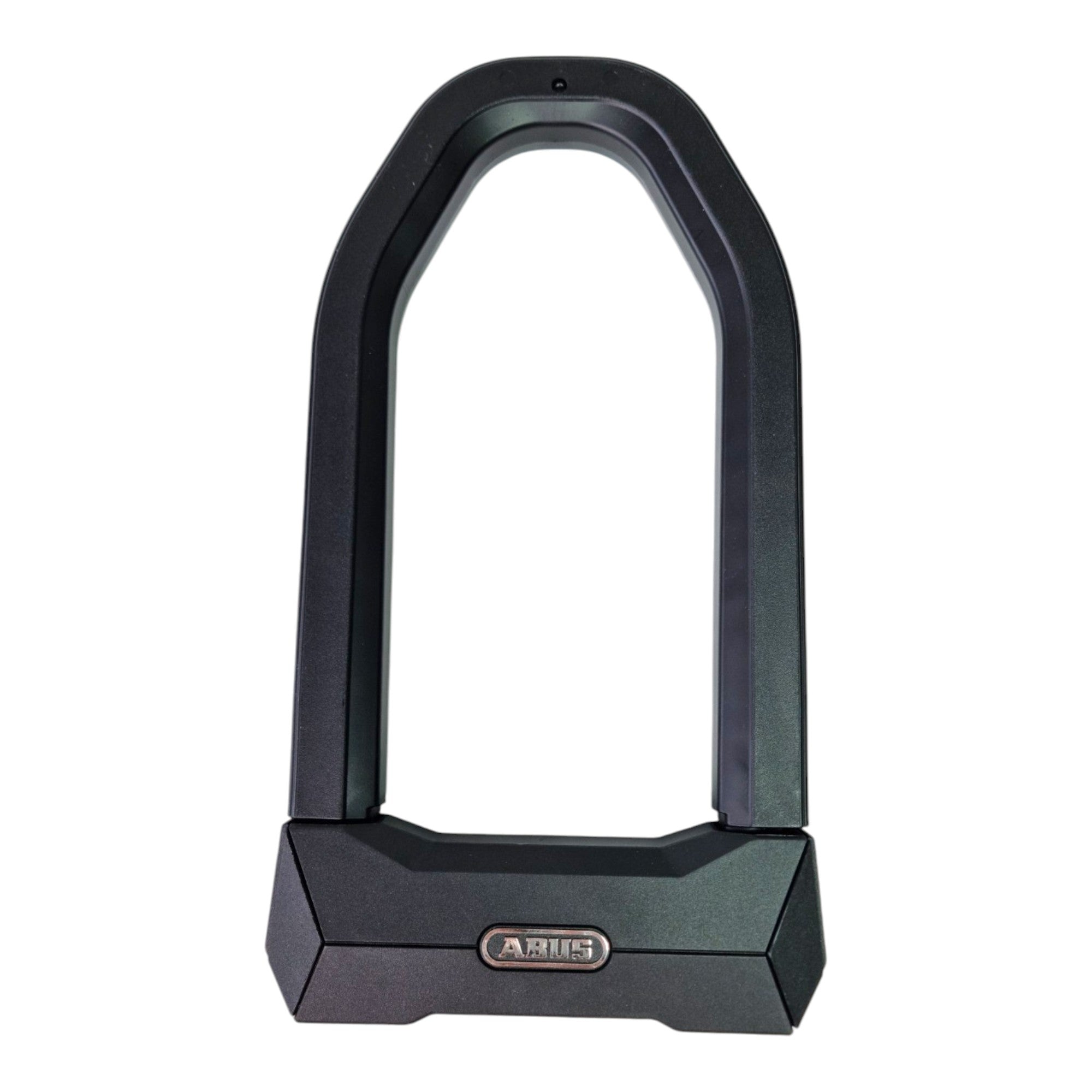 ABUS 96050 Granit Super Extreme 2500 165HB230 USH2500 Buegelschloss 3 - toolbrothers