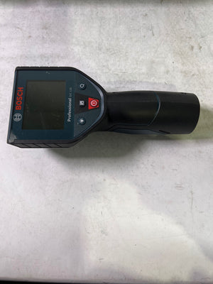 Bosch GIC 120 Professional Inspektionskamera ( 601241100 ) - Reparaturgerät