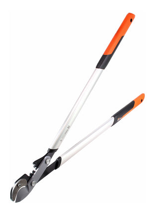 Fiskars LX99-L PowerGear X Amboss Getriebe Astschere für hartes Holz ( 1020189 ) - Toolbrothers