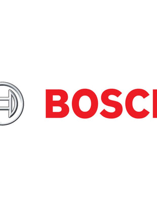 Bosch Spannzange ohne Spannmutter 8 mm ( 2608570049 ) für Bosch Fräse - Toolbrothers