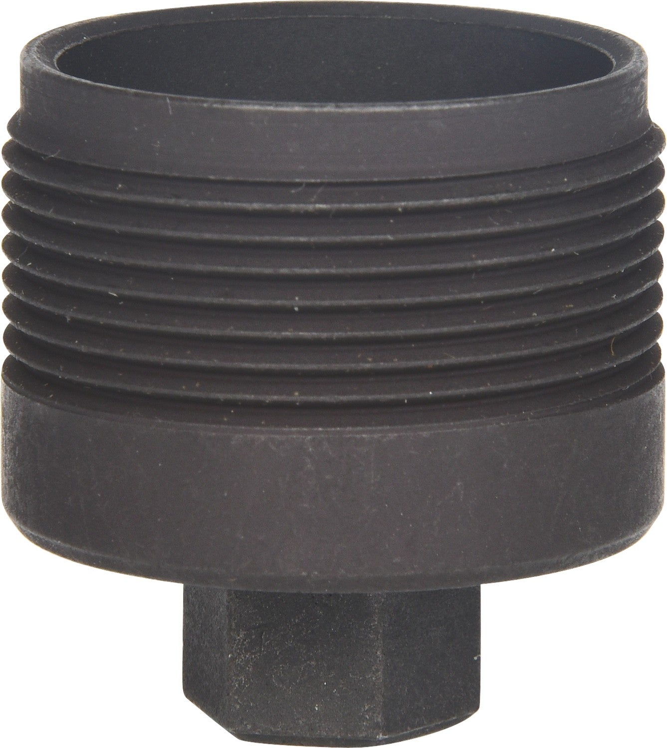 KS Tools Einspritzpumpenrad Abzieher fuer BMW 33mm 150 1507  3 - toolbrothers