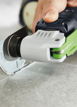 Festool SSB 90/OSC/DIA Diamant-Sägeblatt ( 204414 ) für OSC 18