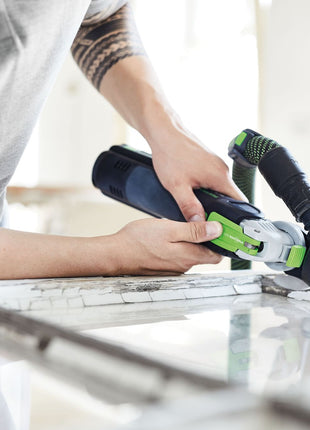 Festool SSB 32/OSC Segment-Sägeblatt ( 204410 ) für OSC 18