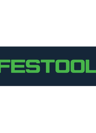 Festool SSB 32/OSC Segment-Sägeblatt ( 204410 ) für OSC 18