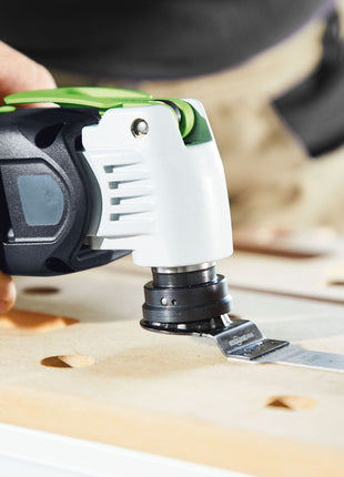 Festool USB 50/35/Bi/OSC/5 Universal-Sägeblatt ( 203338 ) für OSC 18