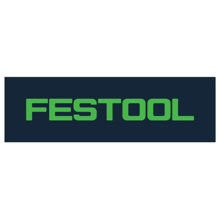 Festool USB 50/35/Bi/OSC/5 Universal Lama per sega Starlock ( 203338 )