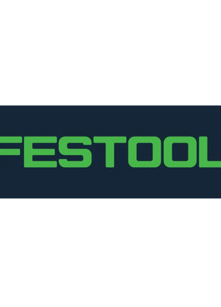 Festool USB 78/32/Bi/OSC/5 Universal-Sägeblatt ( 203337 ) für OSC 18