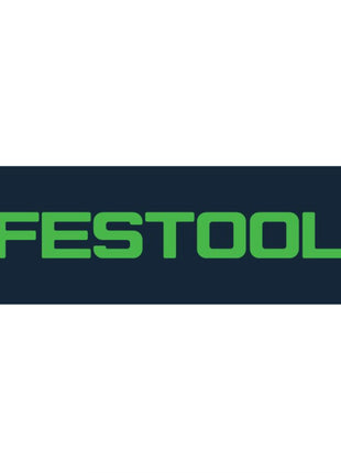 Festool USB 78/42/Bi/OSC/5 Universal-Sägeblatt ( 203336 ) für OSC 18