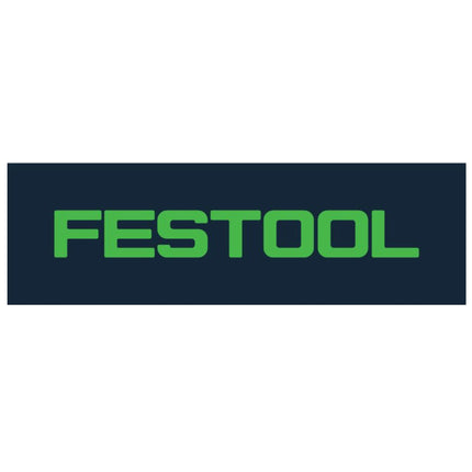Festool HSB 100/Bi/OSC Holz-Sägeblatt ( 203334 ) für OSC 18