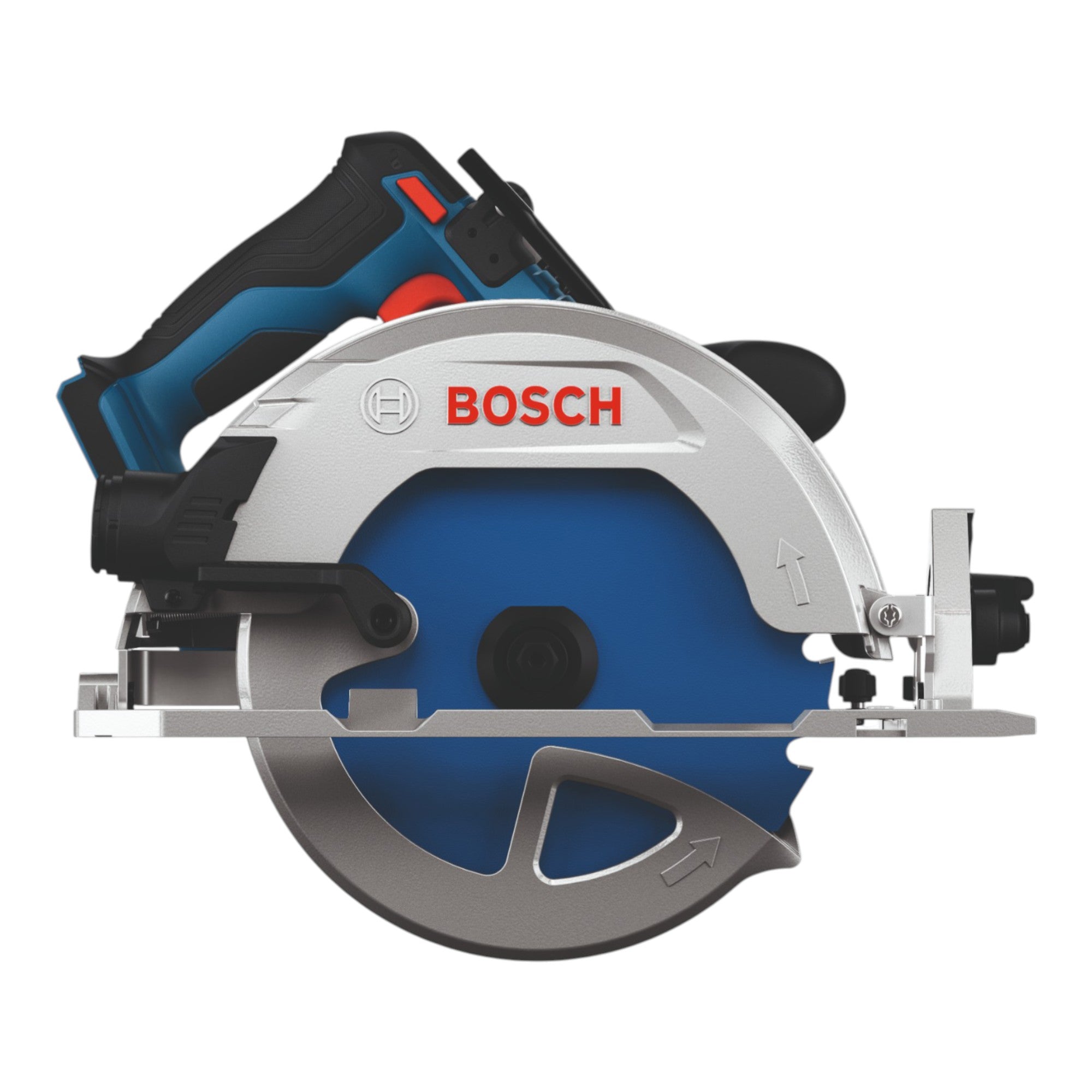 Bosch GKS 18V 68 2 Akku Kreissaege 18 V 190 mm Brushless 1x ProCORE Akku 4 0 Ah L Boxx ohne Ladegeraet 2 - toolbrothers