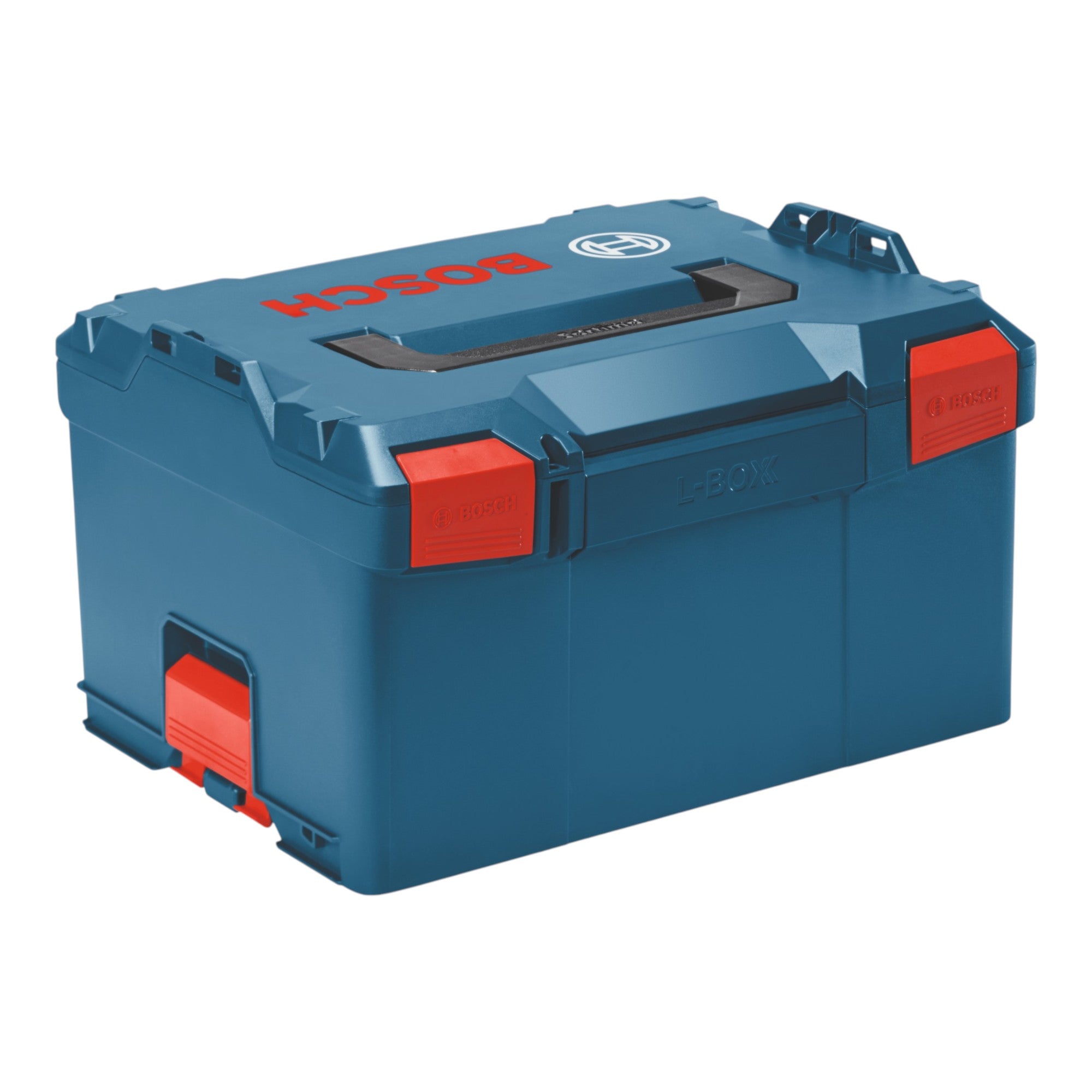 Bosch GKS 18V 68 2 Akku Kreissaege 18 V 190 mm Brushless 1x ProCORE Akku 5 5 Ah Ladegeraet L Boxx 3 - toolbrothers