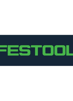 Festool SSU 200 EB-Plus UNIVERS Schwertsäge ( 767995 ) 1600W 200mm im Systainer + Sägekette - Toolbrothers