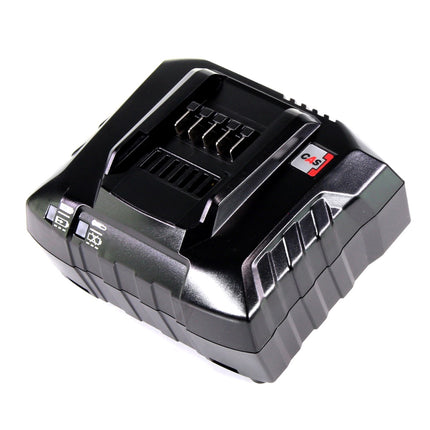 Rothenberger RO BC14/36 Ladegerät EU für Akkus ( 1000001654 ) - Toolbrothers