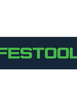 Festool SSU 200 EB-Plus-FS UNIVERS Schwertsäge 1600W 200mm  ( 769010 ) im Systainer + Zubehör - Toolbrothers