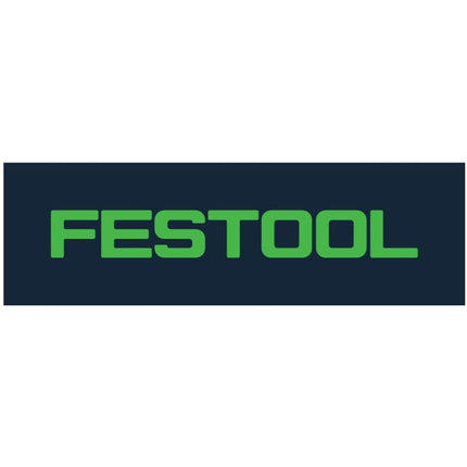 Festool SSU 200 EB-Plus-FS UNIVERS Schwertsäge 1600W 200mm  ( 769010 ) im Systainer + Zubehör - Toolbrothers