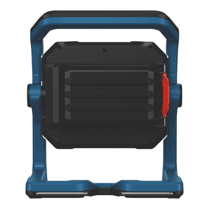 Bosch GLI 18V 5000 Akku Bauleuchte 18 V 5000 lm 1x ProCORE Akku 4 0 Ah ohne Ladegeraet 4 - toolbrothers