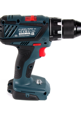 Bosch GSR 18V-28 Akku Bohrschrauber 18 V 63 Nm + 1x 5,0 Ah Akku und Ladegerät - Toolbrothers