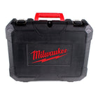 Milwaukee Transport Werkzeug Koffer schwarz für 18 V Geräte z.B. M18 - Toolbrothers