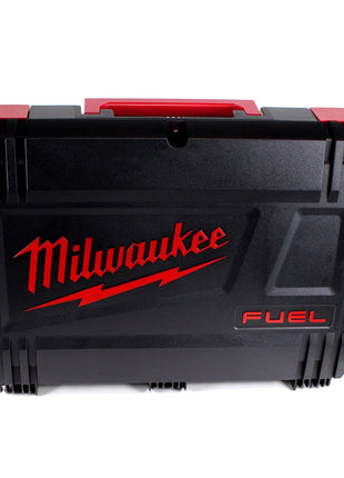 Milwaukee M18 FID2-401 FUEL Akku Schlagschrauber 18 V Li-Ion in HD-Box + 1 x 4,0 Ah Akku - ohne Ladegerät - Toolbrothers