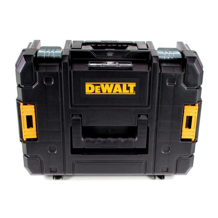 DeWalt DCF 809 NT Akku Schlagschrauber 18 V Brushless Li-Ion in T-STAK Box + 1 x 5,0 Ah Akku - ohne Ladegerät - Toolbrothers