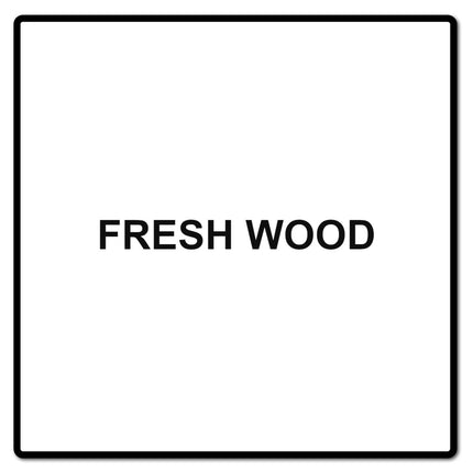 Komet Säbelsägeblatt FRESH WOOD 240mm 4-5tpi 5 Stk. ( 501.085 ) CV-Stahl Vario - Toolbrothers