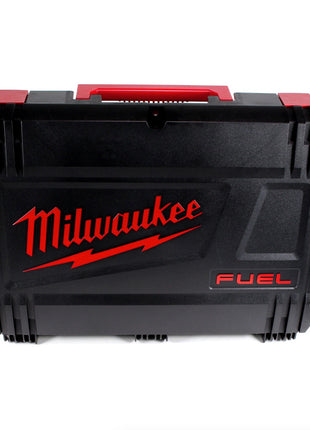 Milwaukee M18 FIWF12-0X Akku Schlagschrauber 1/2" 18V 300Nm Solo ( 4933451448 ) in HD Box - ohne Akku und Ladegerät - Toolbrothers