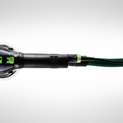 Festool RO 150 FEQ Lijadora excéntrica con engranajes ROTEX ( 575066 )