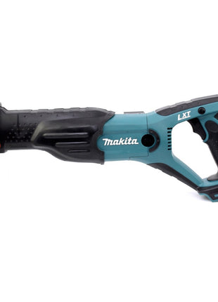 Makita DJR 181 RT1 Akku Reciprosäge 18 V Säbelsäge + 1x 5,0 Ah Akku + Ladegerät - Toolbrothers