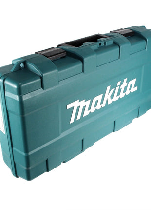 Makita Transport Werkzeugkoffer für DJR 360 ( 821670-0 ) - Toolbrothers