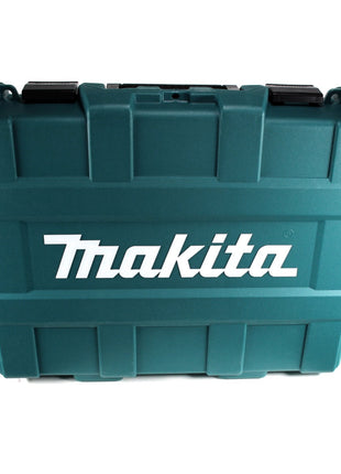 Makita CG 100 DZAK Akku Kartuschenpistole 10,8V für 310ml Kartuschen Solo im Koffer - ohne Akku, ohne Ladegerät - Toolbrothers