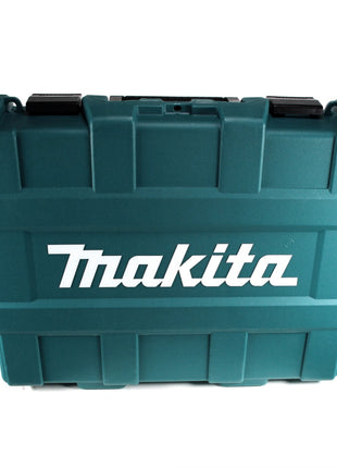 Makita CG 100 DSMAK Akku Kartuschenpistole 10,8V für 310ml Kartuschen im Koffer + 2x 4,0Ah Akku + Ladegerät - Toolbrothers