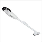 Makita BCL 180 ZW 18 V Li-Ion Akku-Staubsauger WEISS Solo -  nur das Gerät - Toolbrothers