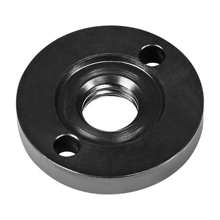 Festool UF-AG M14 Tuerca de fijación ( 769018 )