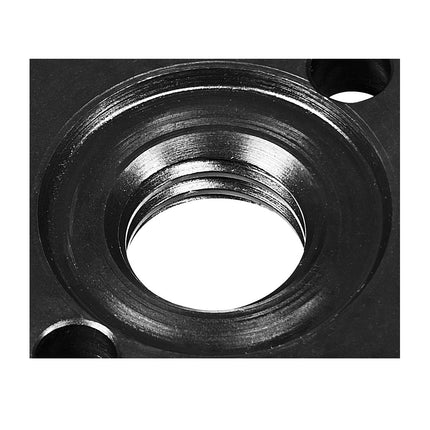 Festool UF-AG M14 Tuerca de fijación ( 769018 )