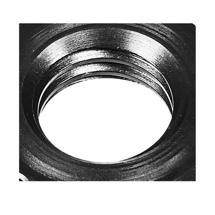 Festool UF-AG M14 Tuerca de fijación ( 769018 )