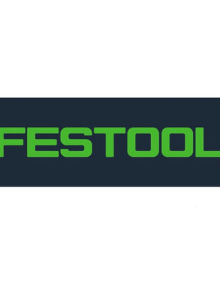 Festool UF-AG M14 Spannmutter ( 769018 ) für Scheiben-Ø 115 – 230 mm