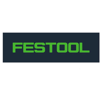 Festool UF-AG M14 Tuerca de fijación ( 769018 )