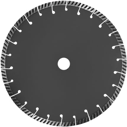 Disco diamantato Festool ALL-D 125 PREMIUM ( 769154 ) per AGC 18, DSC-AGC 18 FH, DSC-AG 125, DSC-AG 125 FH