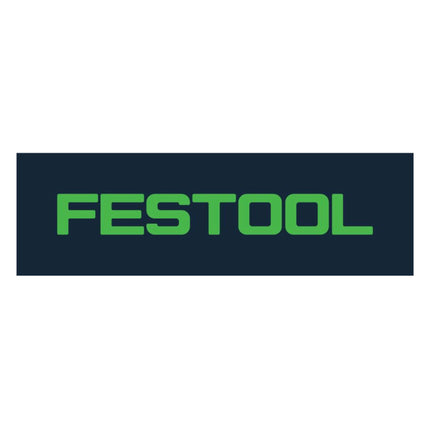 Disco diamantato Festool ALL-D 125 PREMIUM ( 769154 ) per AGC 18, DSC-AGC 18 FH, DSC-AG 125, DSC-AG 125 FH