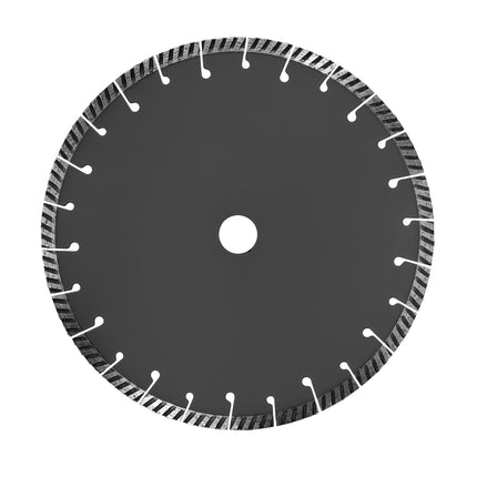 Disco diamantato Festool ALL-D 125 PREMIUM ( 769154 ) per AGC 18, DSC-AGC 18 FH, DSC-AG 125, DSC-AG 125 FH