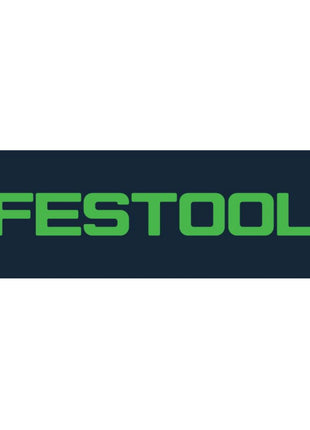 Festool TL-D125 PREMIUM Diamanttrennscheibe 125x1,2x22,23mm ( 769162 ) für Beton und Naturstein für DSC-AGC 18-125, AGC 18-125, DSC-AG 125 FH, AGP 125 - Toolbrothers