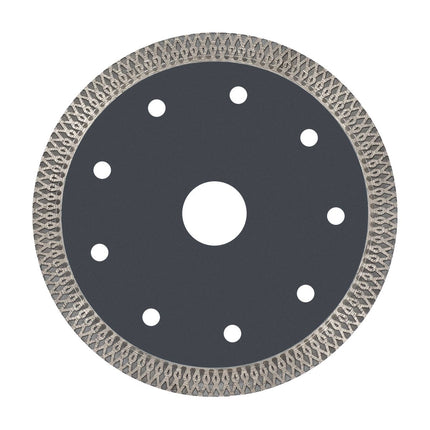 Festool TL-D125 PREMIUM Diamanttrennscheibe 125x1,2x22,23mm ( 769162 ) für Beton und Naturstein für DSC-AGC 18-125, AGC 18-125, DSC-AG 125 FH, AGP 125 - Toolbrothers