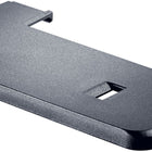 Festool TP-DSC-AG 125 FH Tischplatte ( 200002 ) für DSC-AG 125 FH Plus, DCC-AG 125 FH, DSC-AGC 18 FH