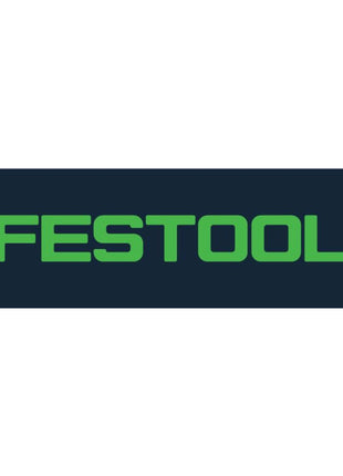 Festool D32/27 DAG-AS/CTR Drehausgleich ( 204919 ) für antistatischen Schlauch D 27/32 - Toolbrothers