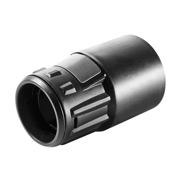 Boquilla Para Suelos Flexible De 240 Mm Karcher | Cuotas sin interés Boquilla Para Suelos Flexible De 240 Mm Karcher | Cuotas sin interés