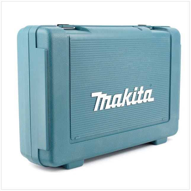 Makita Transportkoffer 46x30x13 für BDF/DDF 343 456 BHP/DHP 453 BTD/DTD 134, 139, 140, 146 - Toolbrothers