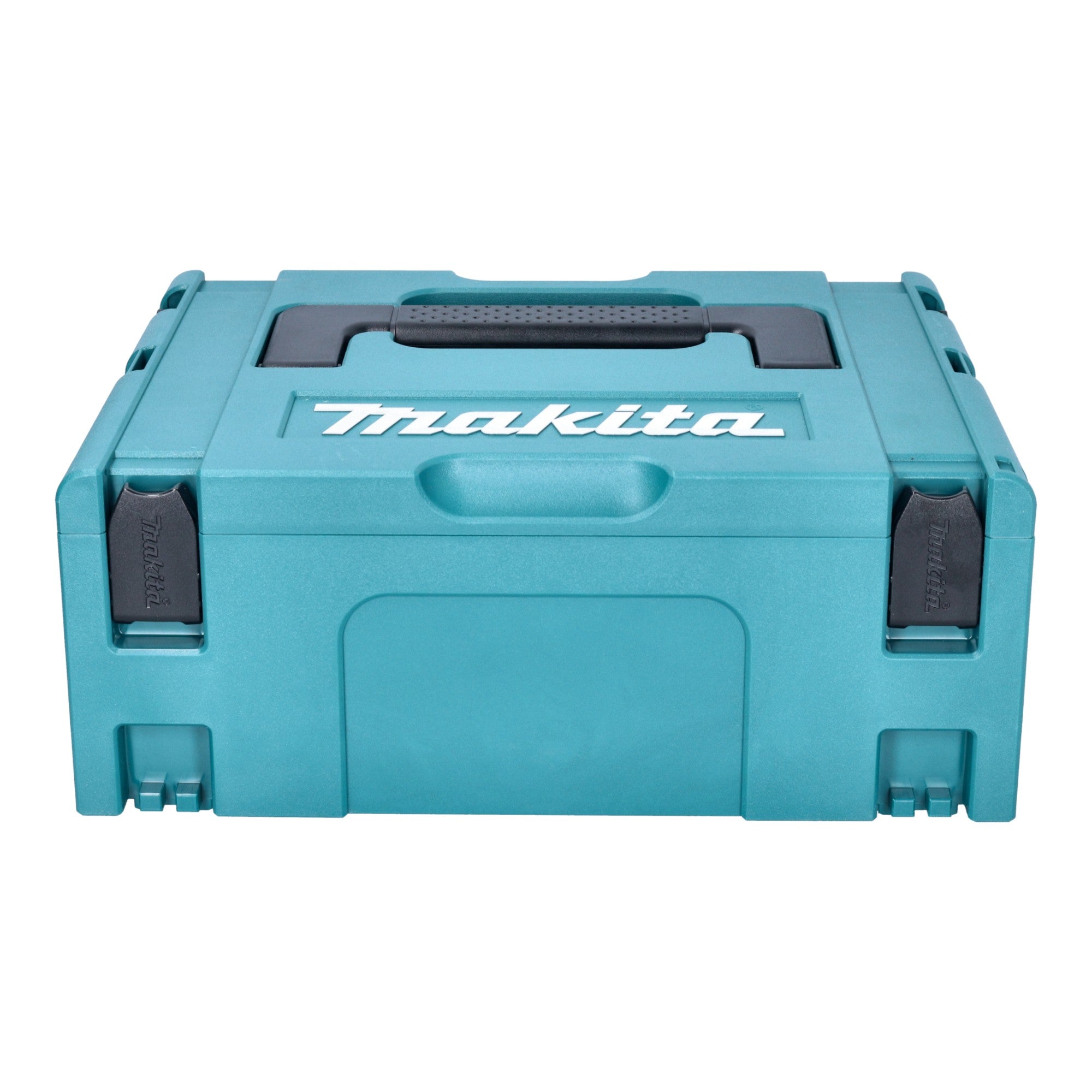 Makita DJV 186 RM1J Akku Pendelhubstichsaege 18 V 1x Akku 4 0 Ah Ladegeraet Makpac 2 - toolbrothers