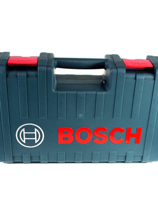 Bosch GSA 18V-32 Akku Reciprosäge 18V Säbelsäge Brushless im Handwerkerkoffer + 1x 5,0Ah Akku - ohne Ladegerät - Toolbrothers