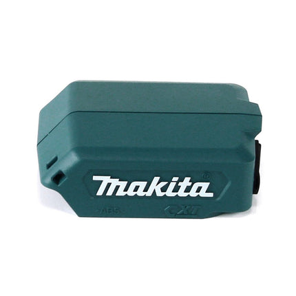 Makita DEAADP08 USB Adapter für 10,8V-12V max. für Li-Ion Akkus - Toolbrothers